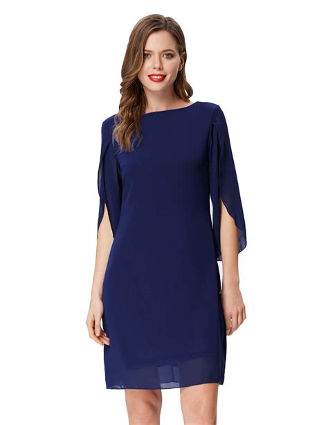 amazon grace karin dress|grace karin knee length dresses.